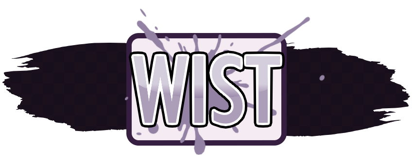 WIST